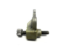 Johnson Evinrude OMC 314113 Idle Adjust Bracket, Spring, Nut, & Screw - Used