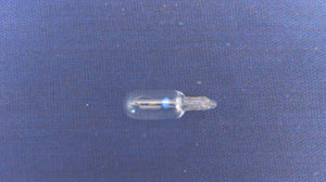Johnson Evinrude OMC 122552 Instrument Bulb