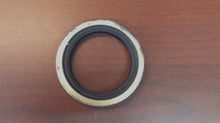 Mercury 26-29593 Seal