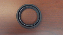 Mercury 26-29593 Seal
