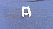 Johnson Evinrude OMC 123439 Control Cable Spacer