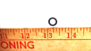 Aqua Power 1674 O-Ring for OMC 332583