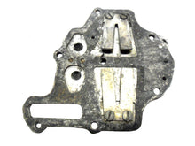 Johnson Evinrude OMC 376292 Leaf Plate Assembly - Used