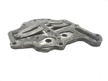 Johnson Evinrude OMC 376292 Leaf Plate Assembly - Used