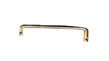 Johnson Evinrude OMC 305454 Link