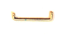 Johnson Evinrude OMC 305454 Link