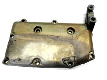 Johnson Evinrude OMC 303407 Exhaust Cover - Used