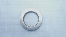 Mercury 12-54738 Washer