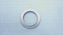 Mercury 12-54738 Washer