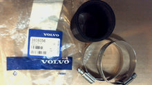 Volvo Penta 3808056 Installation/Hardware Kit - New Old Stock