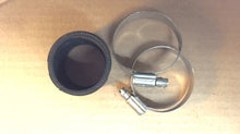 Volvo Penta 3808056 Installation/Hardware Kit - New Old Stock