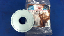 Aqua Power 1394 Spacer Washer (Replaces OMC 509215)