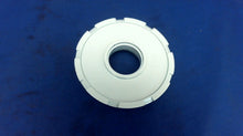 Aqua Power 1394 Spacer Washer (Replaces OMC 509215)