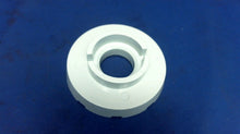 Aqua Power 1394 Spacer Washer (Replaces OMC 509215)