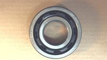 NTN 6308T2C3 Ball Bearing – New Old Stock
