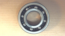 NTN 6308T2C3 Ball Bearing – New Old Stock