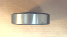 NTN 6308T2C3 Ball Bearing – New Old Stock