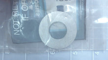 Mercury 12-28196 Washer
