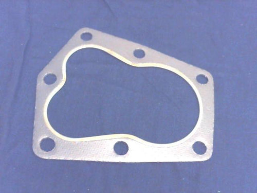 Suzuki 11140-90200 Gasket