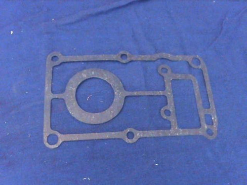 Suzuki 17591-96000 Engine Holder Gasket