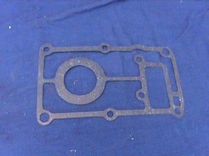 Suzuki 17591-96000 Engine Holder Gasket