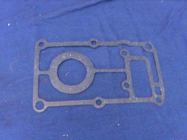 Suzuki 17591-96000 Engine Holder Gasket