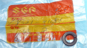 Suzuki 08321-31084 Washer