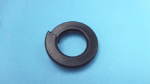 Suzuki 08321-31084 Washer
