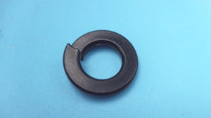 Suzuki 08321-31084 Washer