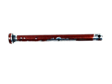 Johnson Evinrude OMC 303436 Reverse Lock Rod - Used