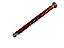 Johnson Evinrude OMC 303436 Reverse Lock Rod - Used