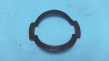 Mercury 13-27959 Washer