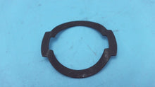 Mercury 13-27959 Washer