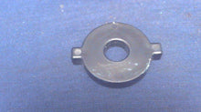 Mercury 39019 Reverse Locking Base