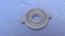 Mercury 39019 Reverse Locking Base