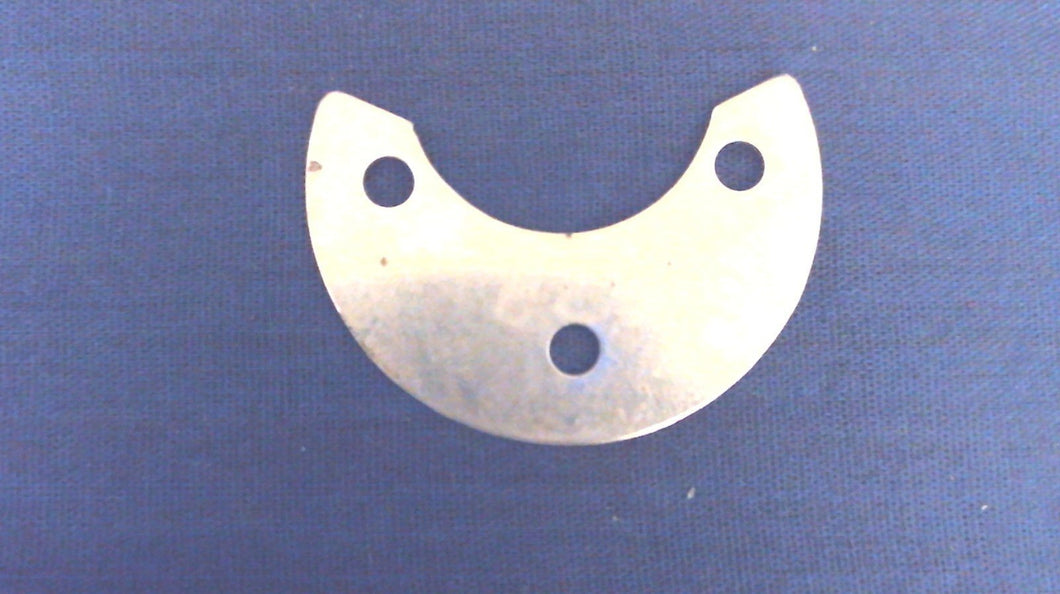 Mercury 34679 Thrust Plate