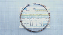 Johnson Evinrude OMC 310044 Seal Ring