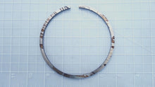 Johnson Evinrude OMC 310044 Seal Ring