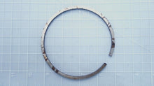 Johnson Evinrude OMC 310044 Seal Ring