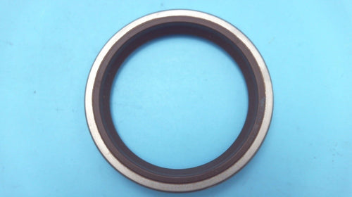 EMP Marine 26-01581 Crankshaft Seal (Replaces OMC 321895)