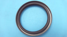 EMP Marine 26-01581 Crankshaft Seal (Replaces OMC 321895)