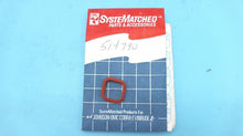 Johnson Evinrude OMC 514790 Seal