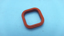 Johnson Evinrude OMC 514790 Seal