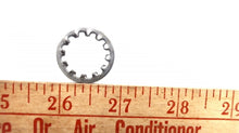 Johnson Evinrude OMC 307237 Lockwasher