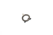 Johnson Evinrude OMC 308586 Lockwasher