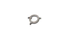 Johnson Evinrude OMC 308586 Lockwasher