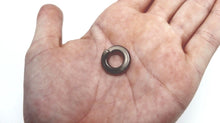Johnson Evinrude OMC 302865 Lockwasher