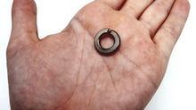 Johnson Evinrude OMC 302865 Lockwasher