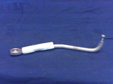 Mercury Mariner Force 19608 1 Link Rod 1989-2001 25-60hp
