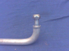 Mercury Mariner Force 19608 1 Link Rod 1989-2001 25-60hp